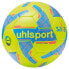 UHLSPORT Lite 350 Synergy Futsal Ball