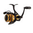 Penn Spinfisher VI Spinning Fishing Reels | FREE 2-DAY SHIP