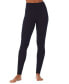 Softwear with Stretch High-Waist Leggings