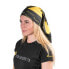 TOURATECH Logo Neck Warmer