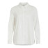 OBJECT Roxa Long Sleeve Shirt