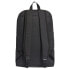 Рюкзак спортивный Adidas Parkhood 3S Backpack ED0260