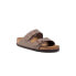 Birkenstock Arizona BS S