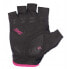 NORTHWAVE Fast short gloves