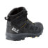 Jack Wolfskin Vojo 3 Texapore Mid