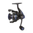 OKUMA Solaris spinning reel