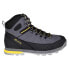 LHOTSE Aconit hiking boots