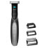 CECOTEC Bamba PrecisionCare 7500 shaver