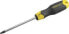 Stanley Wkrętak Torx T 25 x 120mm C-GRIP (65151-STHT0)