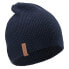 Elbrus Usian 92800337276 Cap