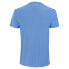 Tecnifibre Team Tech Tee