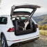 FERPLAST Atlas Car 100 Scenic Pet Carrier