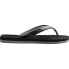 HAVAIANAS Casual 2.0 Slides