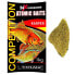 COLMIC Karper Evolution 1kg groundbait