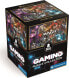 Clementoni CLE puzzle 500 Cubes Magic The Gathering 35563