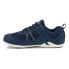 XERO SHOES Prio running shoes