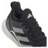 Кроссовки ADIDAS Adizero Ubersonic 41 Cl All Court