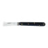 STOCKER Grafting 50 mm Knife