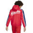 NIKE Sportswear Air Seasonal jacket