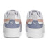 Кроссовки PUMA Mayze Mix Trainers