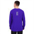 ADIDAS Otr long sleeve T-shirt