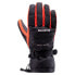 IGUANA Alessio gloves