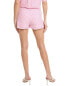 Luxe Always Gauze Short Women's