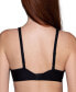 Женский бюстгальтер Vanity Fair body Caress Full Coverage Contour Bra 75335