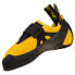 LA SPORTIVA Tarantula Climbing Shoes