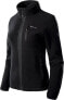 Hi-Tec Polar Lady Porto Black L