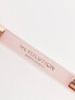 Revolution Beauty Rose Quartz Facial Roller