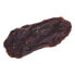 PETITTO Beef Steaks 500g dog treat