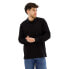 G-STAR Essential long sleeve polo