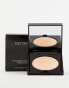 Laura Mercier Matte Radiance Baked Powder Bronzer