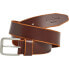 PEPE JEANS Drew Belt