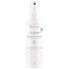 AVENE Cicalfate+ Absorbing Repair Spray 100ml