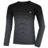 Dare2B In The Zone Base Layer Set