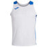 JOMA Record II sleeveless T-shirt