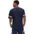 Fila T-shirt Lashio