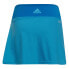 ADIDAS Pop Up Skirt