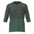 7MESH Roam 3/4 sleeve T-shirt