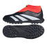 Adidas Predator League Ll Jr