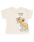 Baby Boys Mickey Mouse Lion King Donald Duck Simba Pluto Waffle Knit T-Shirt Shorts Outfit Set Newborn to