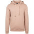 URBAN CLASSICS Terry Basic sweatshirt