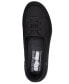 Women's Slip-Ins- On-the-GO Flex - Top Notch Slip-On Walking Sneakers from Finish Line