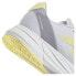 ADIDAS Duramo Speed running shoes