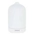 Aroma Diffuser CLOUD NINE