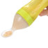 NUBY 90ml Porridge Spoon