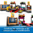 Playset Lego 60389 12 x 9 x 3 cm 507 Предметы