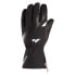 ZANIER Aurach Goretex gloves